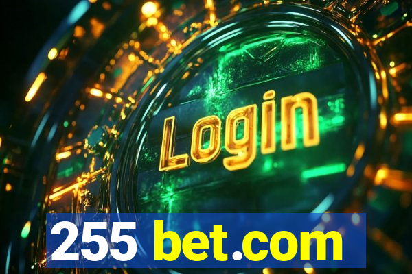 255 bet.com